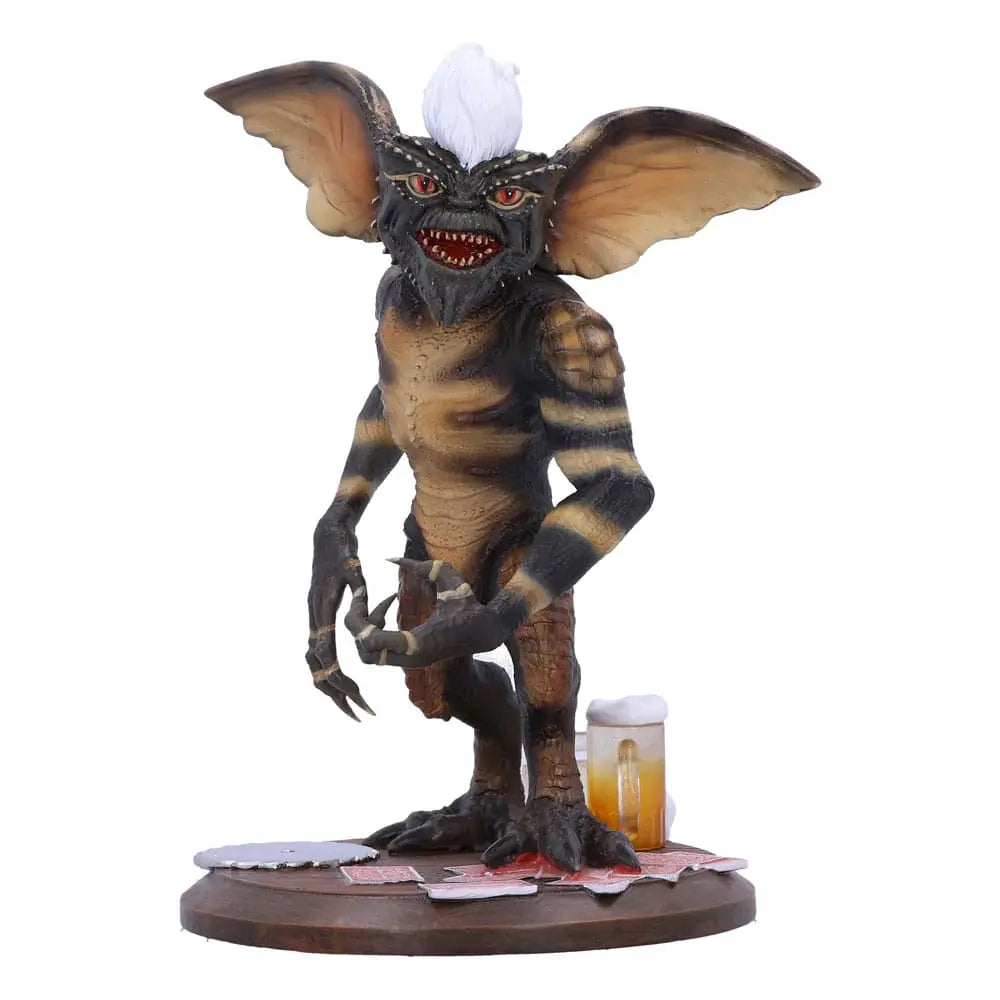 Figurine GREMLINS - Stripe - Statuette 16cm bems