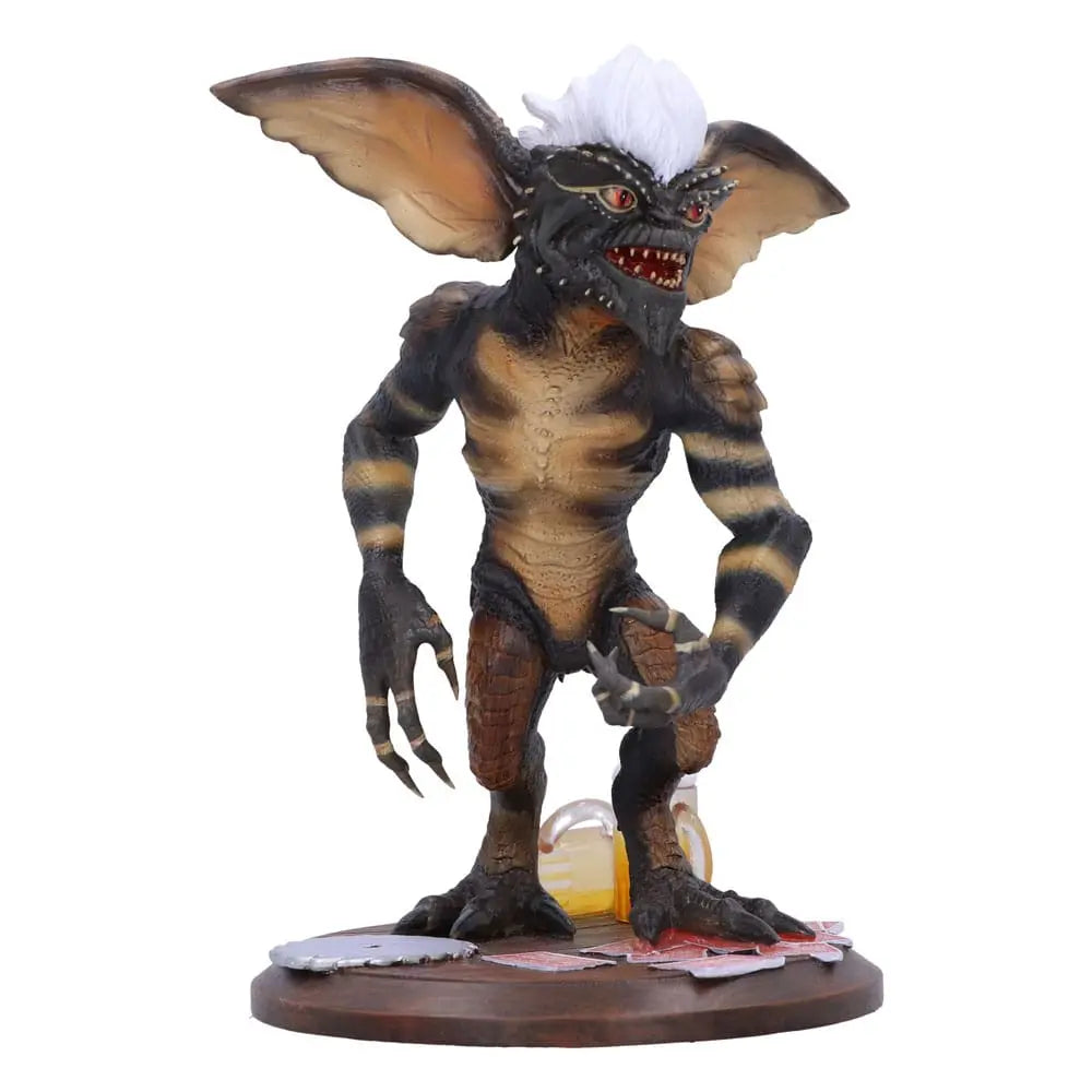 Figurine GREMLINS - Stripe - Statuette 16cm bems