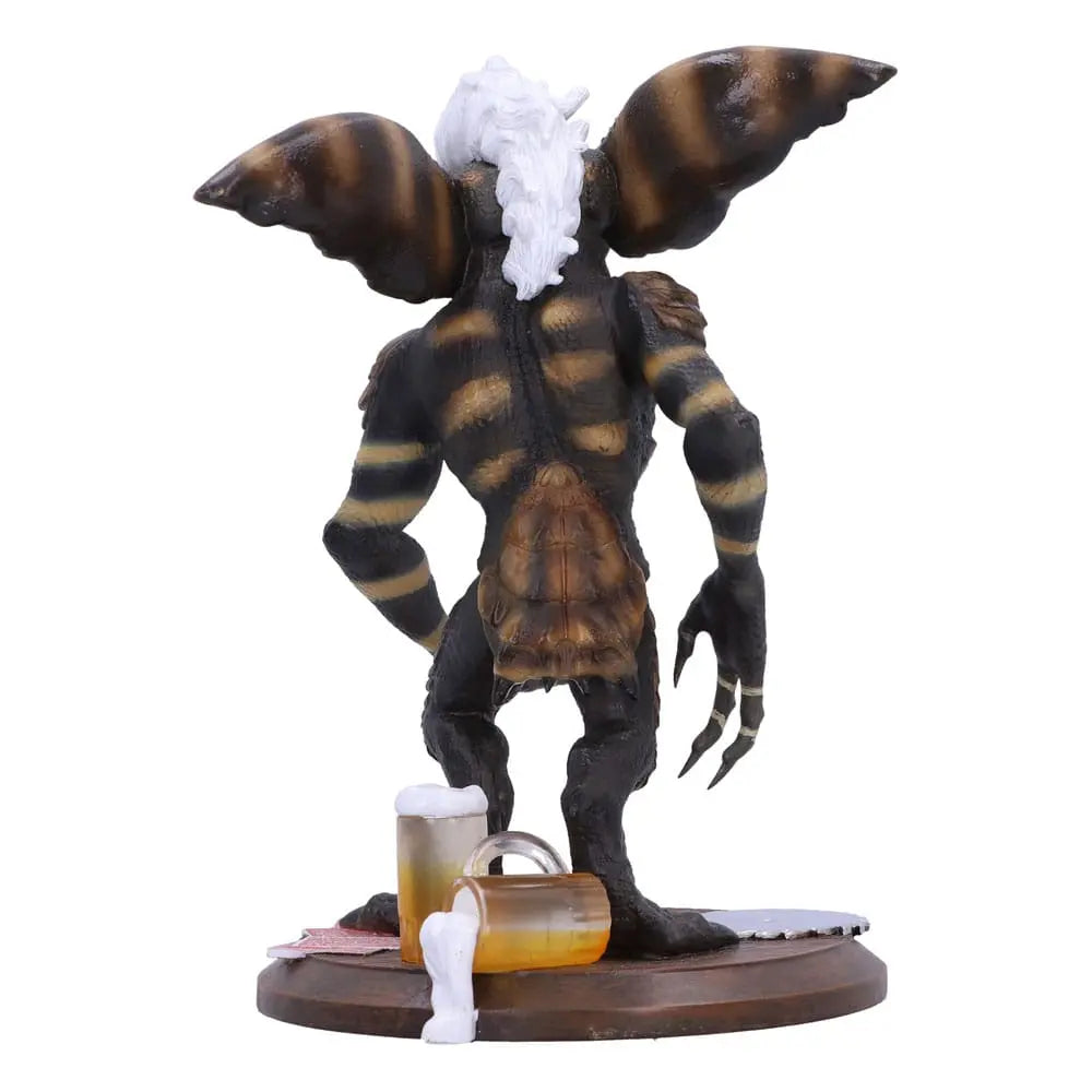 Figurine GREMLINS - Stripe - Statuette 16cm bems