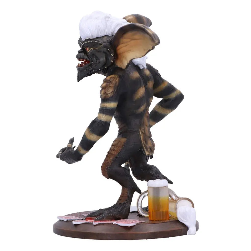 Figurine GREMLINS - Stripe - Statuette 16cm bems