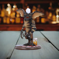Figurine GREMLINS - Stripe - Statuette 16cm bems