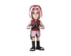 Figurine Minix Naruto Sakura bems
