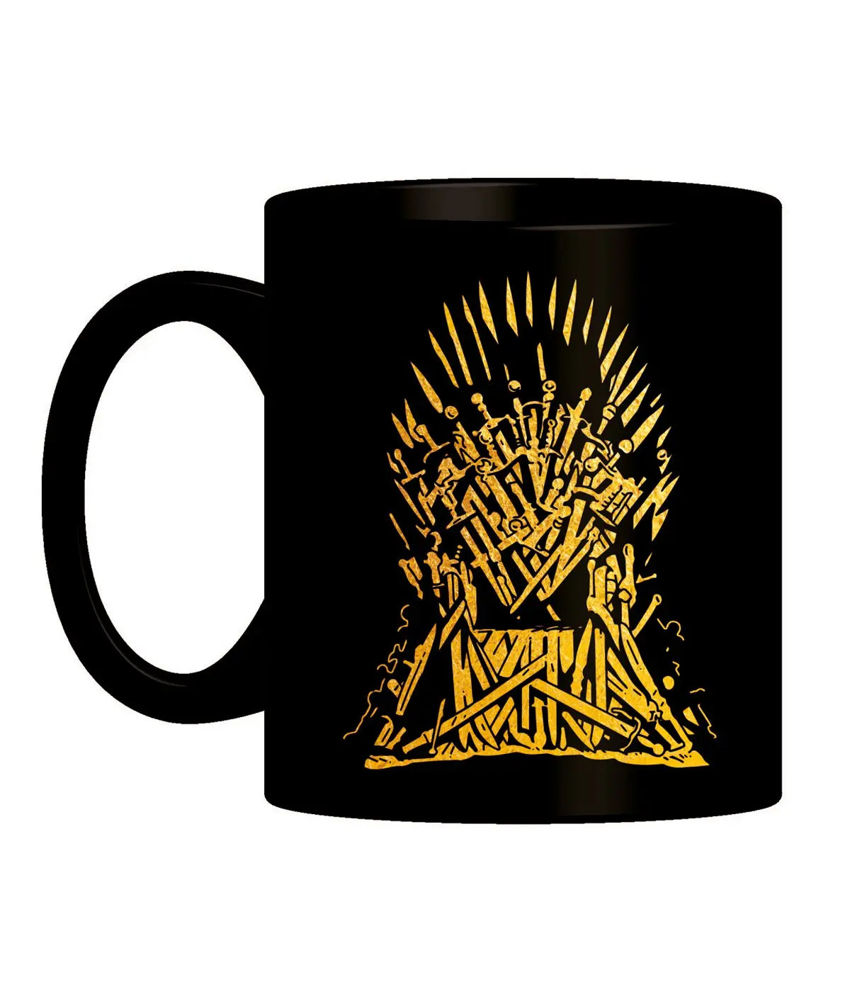 GAME OF THRONES - Mug en céramique 320ml bems