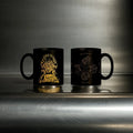 GAME OF THRONES - Mug en céramique 320ml bems