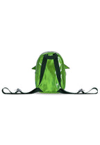 GROGU - Mini Sac à Dos 'Shiny' - 23x 16,5x 9,5cm bems