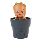 GROOT - Pot à Crayons 3D bems