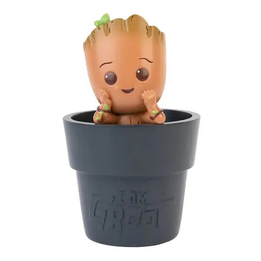 GROOT - Pot à Crayons 3D bems