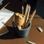 GROOT - Pot à Crayons 3D bems