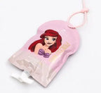 Gel douche Ariel Redstring