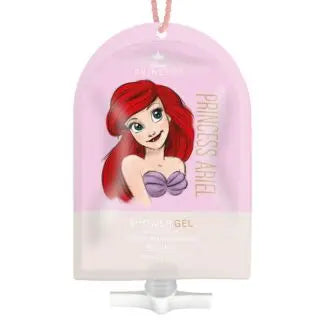 Gel douche Ariel Redstring