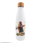 Gourde an acier inoxydable Usopp Redstring
