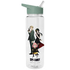 Gourde spy x family pcmerch