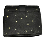 HARRY POTTER - Baguette - Sac à Bandoulière Luxe '25x22x10cm' bems