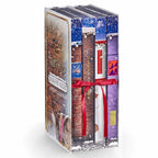 HARRY POTTER - Calendrier de l'Avent 2025 - Gift Box "Diagon Alley" bems