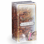 HARRY POTTER - Calendrier de l'Avent 2025 - Gift Box "Diagon Alley" bems