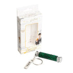 HARRY POTTER - Déluminateur - Porte-Clés - 8 cm bems