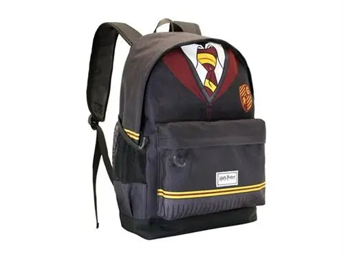 Harry Potter - Sac à dos - matériau recyclé hautement résistant OcioStock