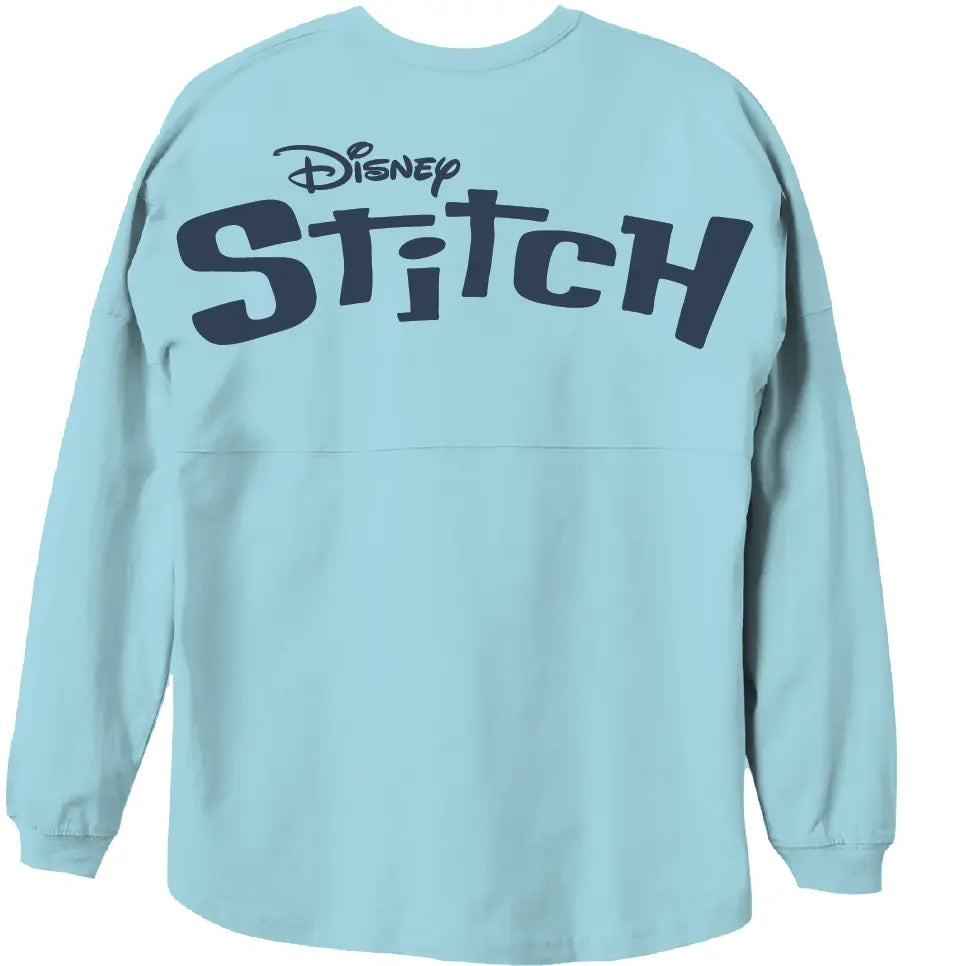Jersey Oversize Stitch bems