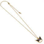 KUROMI - Collier bems