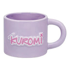 KUROMI - Mug Gravé 400ml bems