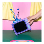 LES SIMPSONS - TV - Lampe Décorative bems