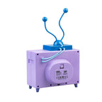 LES SIMPSONS - TV - Lampe Décorative bems