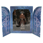 LE SEIGNEUR DES ANNEAUX - Gimli - Action Figure SDCC Exclusive bems