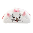 LES ARISTOCHATS - Marie - Heady - Trousse Peluche bems