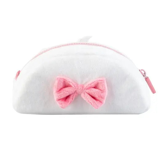 LES ARISTOCHATS - Marie - Heady - Trousse Peluche bems