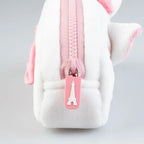 LES ARISTOCHATS - Marie - Heady - Trousse Peluche bems