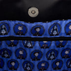 LES NOCES FUNEBRES - Tote Bag LoungeFly bems