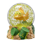 LES SIMPSONS - Blinky - Boule à Neige 80mm bems