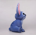 LILO & STITCH LIVE ACTION - Stitch (avec Flocage spécial) - Tirelire bems