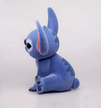LILO & STITCH LIVE ACTION - Stitch (avec Flocage spécial) - Tirelire bems