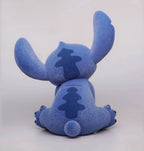 LILO & STITCH LIVE ACTION - Stitch (avec Flocage spécial) - Tirelire bems