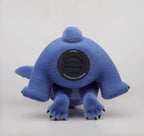 LILO & STITCH LIVE ACTION - Stitch (avec Flocage spécial) - Tirelire bems