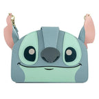 LILO & STITCH - Luau - Sac bandoulière LoungeFly bems