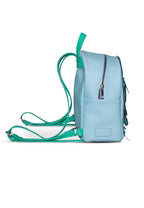 LILO & STITCH - Surf - Sac à Dos Novelty '26x20x12cm' bems