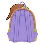 LOONEY TUNES - Lola Bunny - Mini Sac à Dos LoungeFly bems