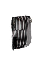 L'ETRANGE NOEL de Mr JACK - Micro Sac 6.5x10.5x13cm bems