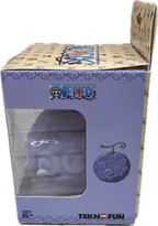 Lampe LED -Le Fruit Interdit- One piece bems