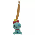 Lilo & Stitch - Souillon / Scrump - Décoration / Ornement bems