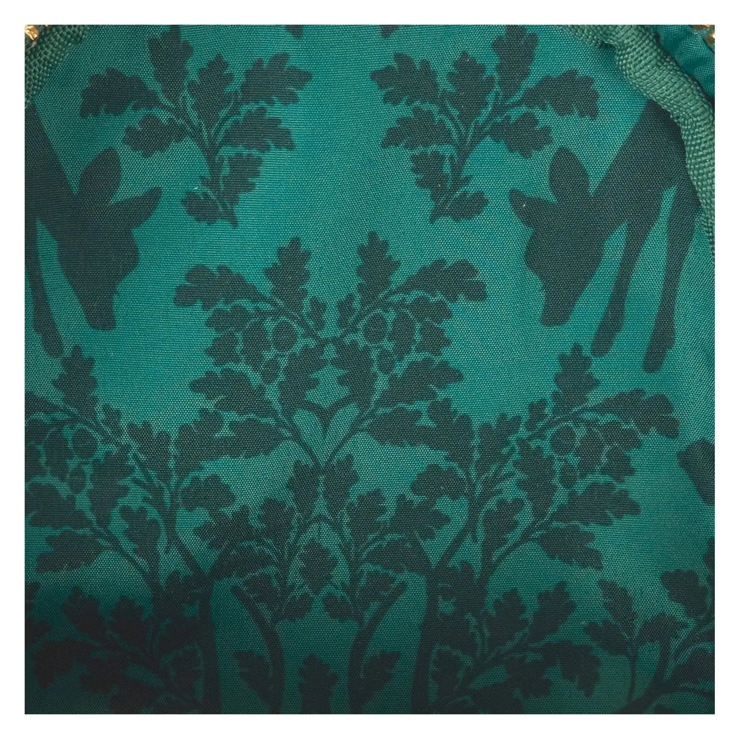 Loungefly - Bambi "Quilted" - Sling Bag Convertible bems