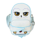 Loungefly Harry Potter Hedwig Redstring