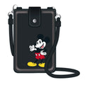 MICKEY - Sacoche pour Téléphone bems