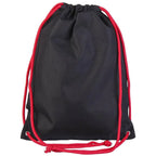 Marvel Logo sac de gym 40cm OcioStock