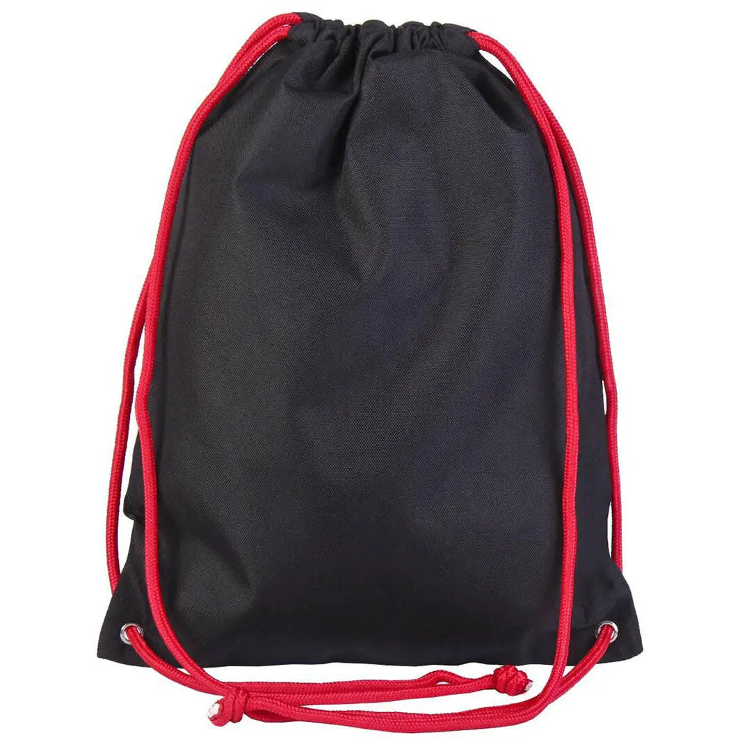 Marvel Logo sac de gym 40cm OcioStock