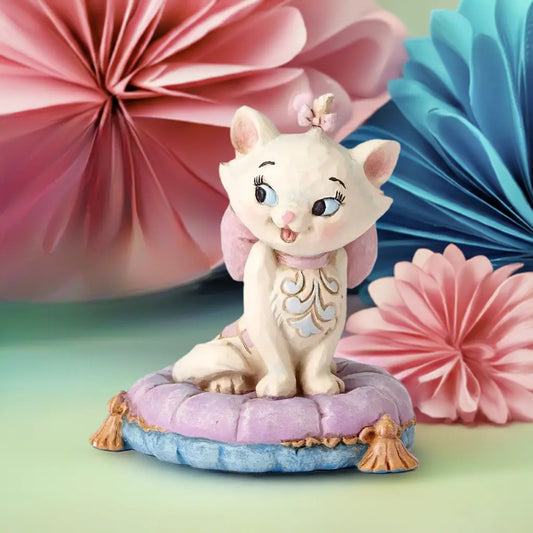 Mini figurine Marie Disney Traditions Jim Shore Bulma-shop
