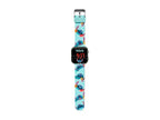 Montre stitch OcioStock