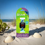 Montre stitch OcioStock